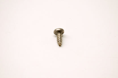 Aftermarket 211100004 Tapping Pan Screw NOS