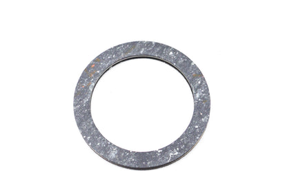 Exhaust Pipe Gasket NOS