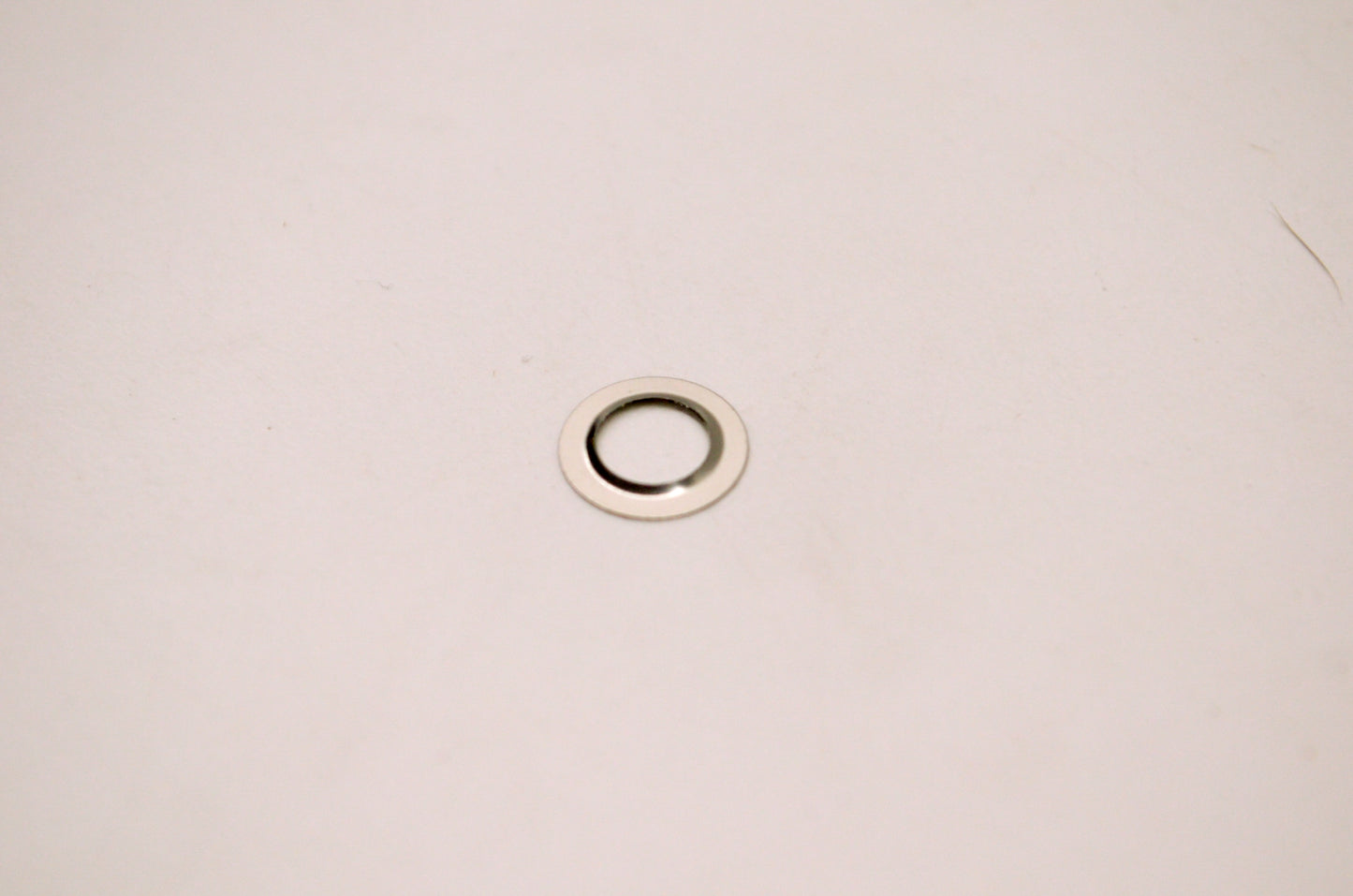 Aftermarket 250100008, P250100008 Push Nut NOS