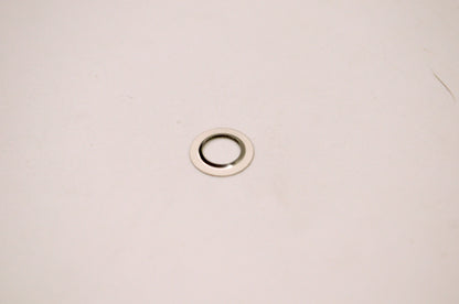 Aftermarket 250100008, P250100008 Push Nut NOS