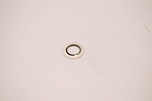 Aftermarket 250100008, P250100008 Push Nut NOS