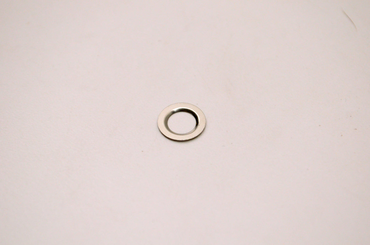 Aftermarket 250100008, P250100008 Push Nut NOS