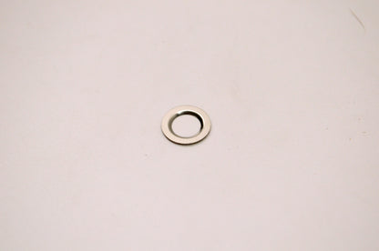 Aftermarket 250100008, P250100008 Push Nut NOS