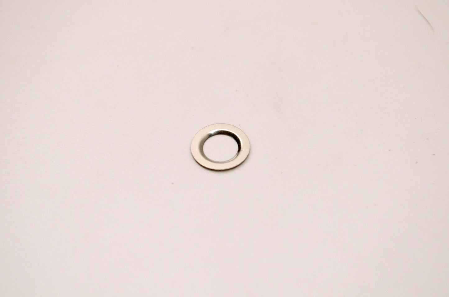 Aftermarket 250100008, P250100008 Push Nut NOS