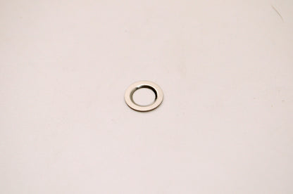 Aftermarket 250100008, P250100008 Push Nut NOS