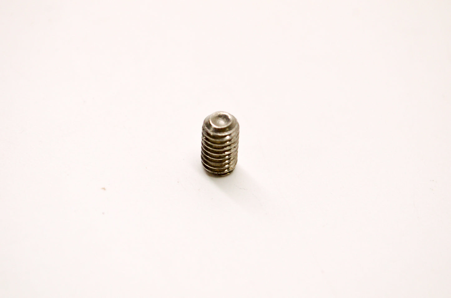 Aftermarket 206361060, P206361060 Set Screw NOS