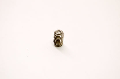 Aftermarket 206361060, P206361060 Set Screw NOS