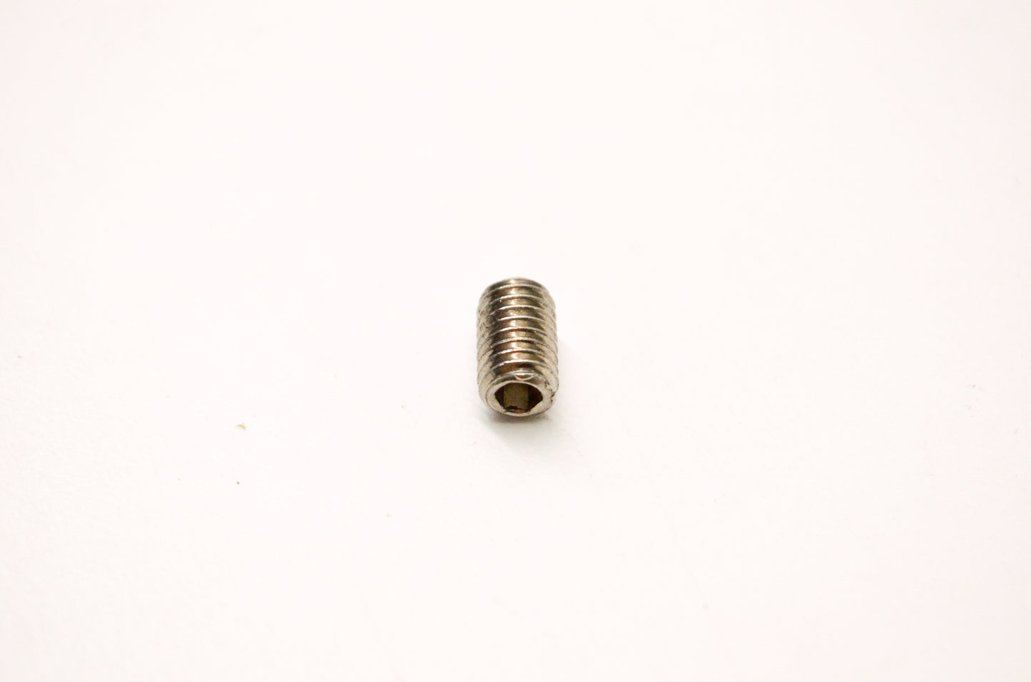 Aftermarket 206361060, P206361060 Set Screw NOS