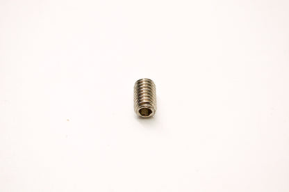 Aftermarket 206361060, P206361060 Set Screw NOS