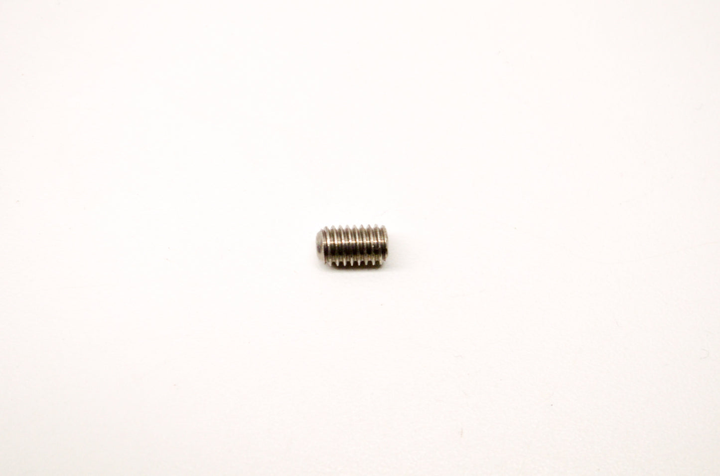 Aftermarket 206361060, P206361060 Set Screw NOS