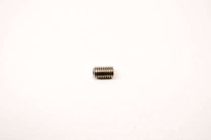 Aftermarket 206361060, P206361060 Set Screw NOS