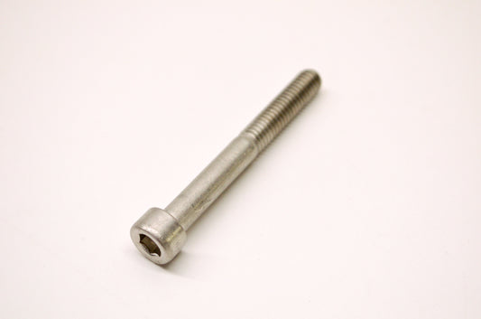 Aftermarket 205065060 Socket Screw NOS