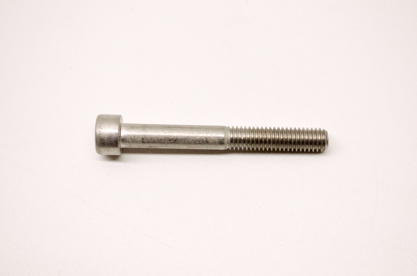 Aftermarket 205065060 Socket Screw NOS