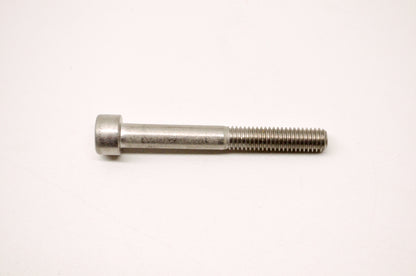 Aftermarket 205065060 Socket Screw NOS