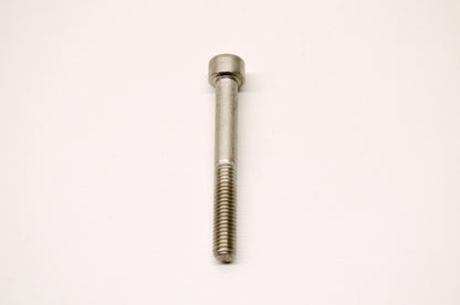 Aftermarket 205065060 Socket Screw NOS