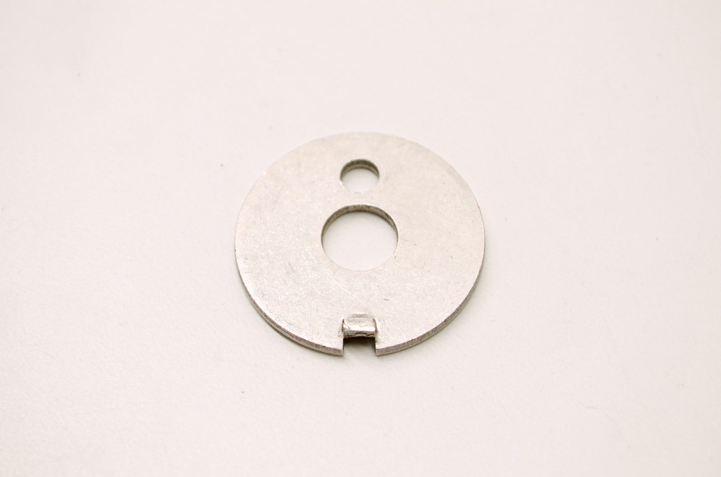 Aftermarket 293050002 Tab Washer NOS