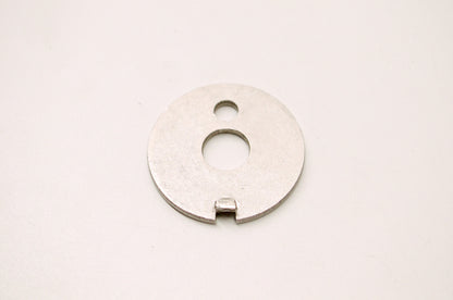 Aftermarket 293050002 Tab Washer NOS