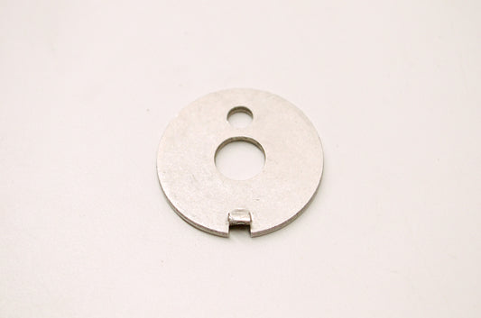 Aftermarket 293050002 Tab Washer NOS
