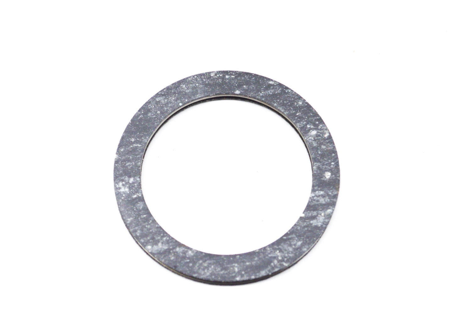 Exhaust Pipe Gasket NOS