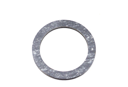 Exhaust Pipe Gasket NOS