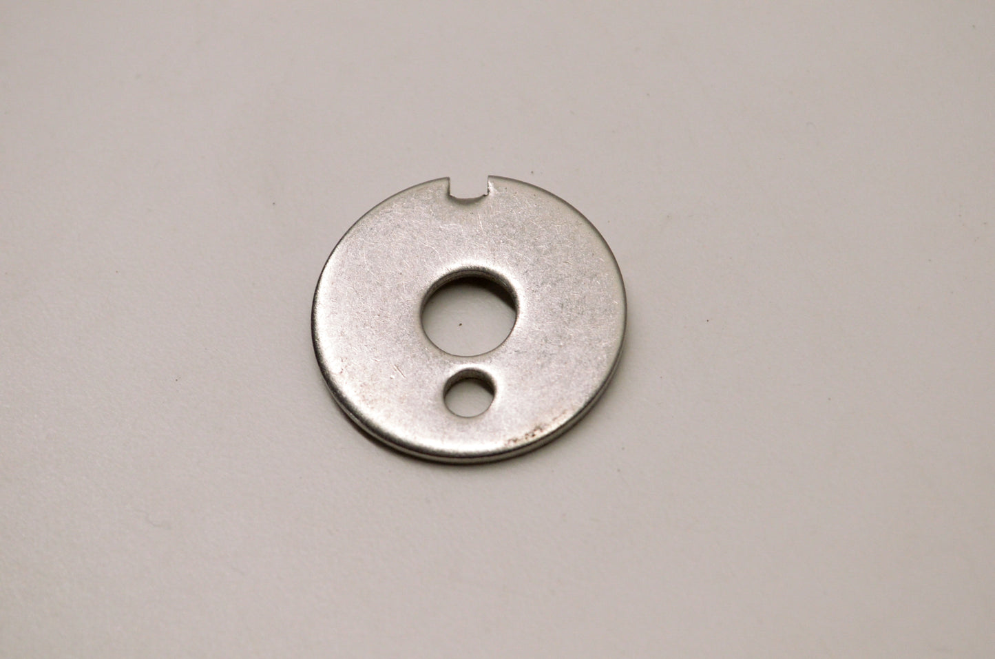 Aftermarket 293050002 Tab Washer NOS