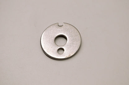 Aftermarket 293050002 Tab Washer NOS