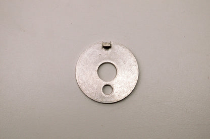 Aftermarket 293050002 Tab Washer NOS