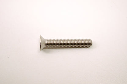 Aftermarket 216153060, P216153060 Countersunk Phillips Head Screw NOS
