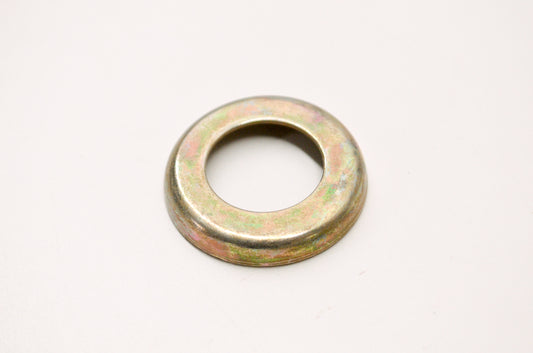 Aftermarket 503146800, P503146800 Washer NOS