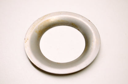 Aftermarket 5040058, 504-0058 Oil Deflector Ring NOS
