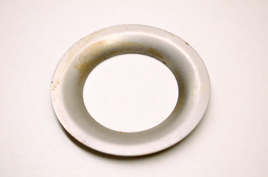 Aftermarket 5040058, 504-0058 Oil Deflector Ring NOS