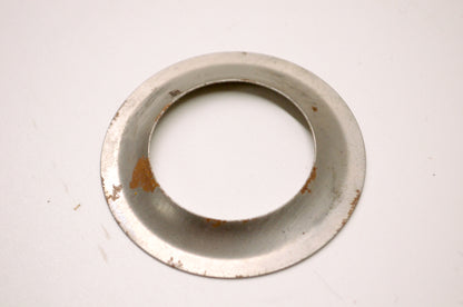 Aftermarket 5040058, 504-0058 Oil Deflector Ring NOS