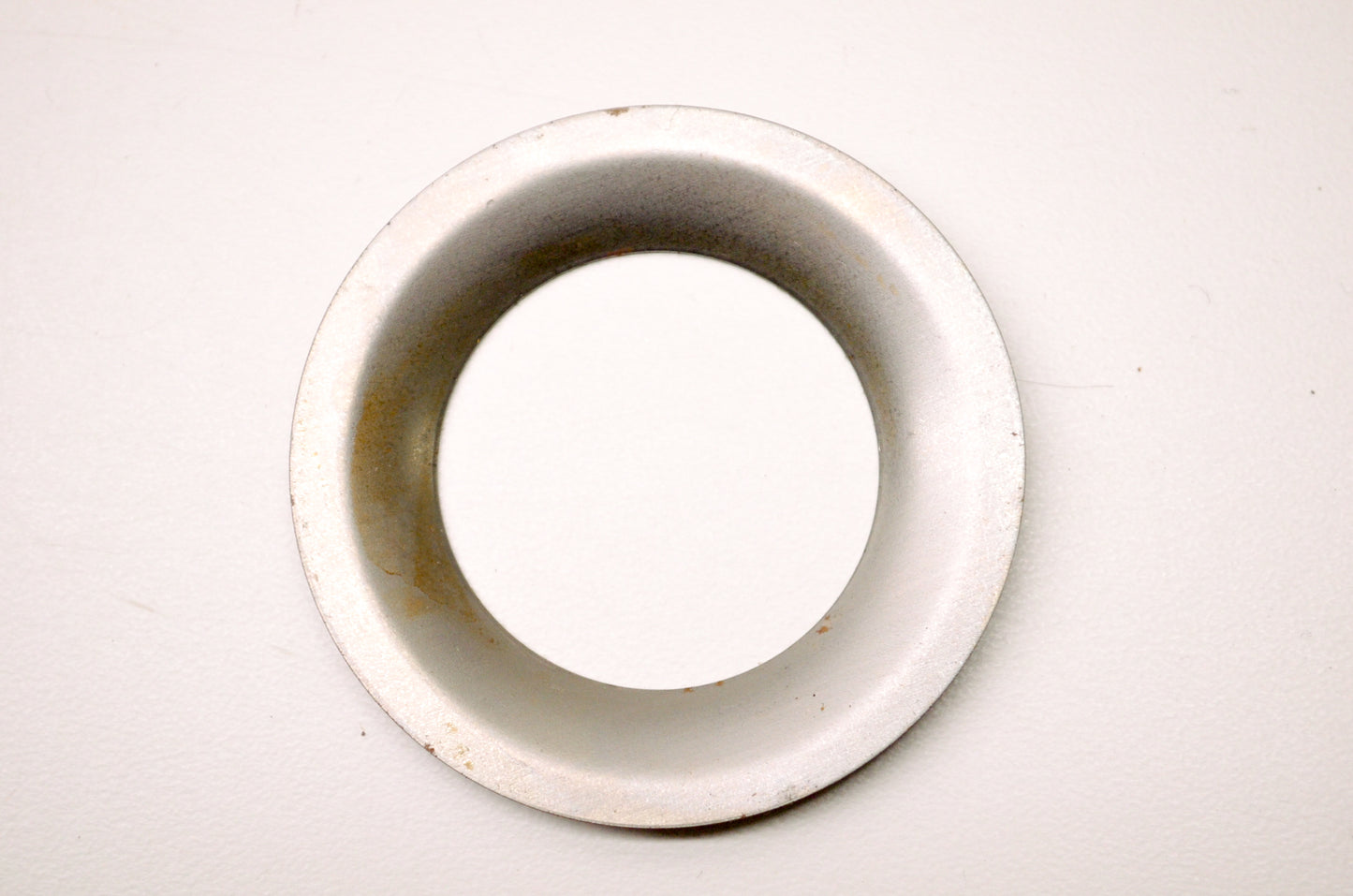 Aftermarket 5040058, 504-0058 Oil Deflector Ring NOS