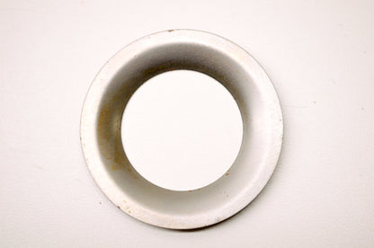 Aftermarket 5040058, 504-0058 Oil Deflector Ring NOS