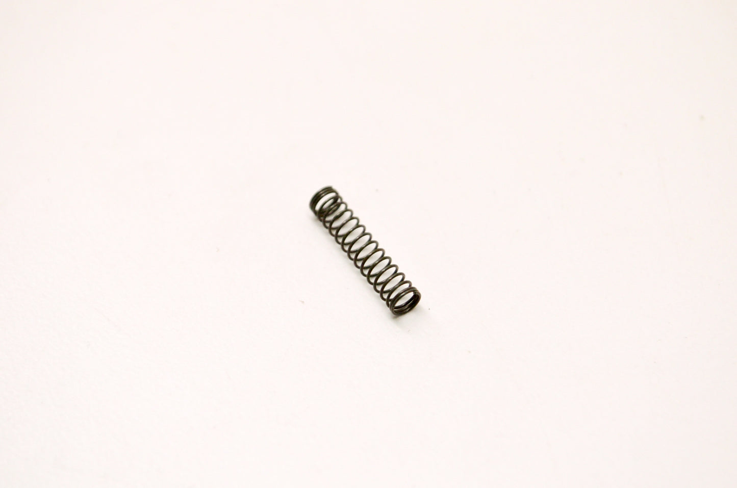 Aftermarket 270500267, P270500267 Spring NOS