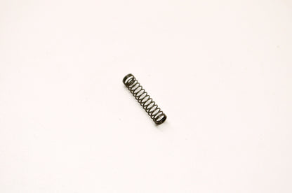 Aftermarket 270500267, P270500267 Spring NOS