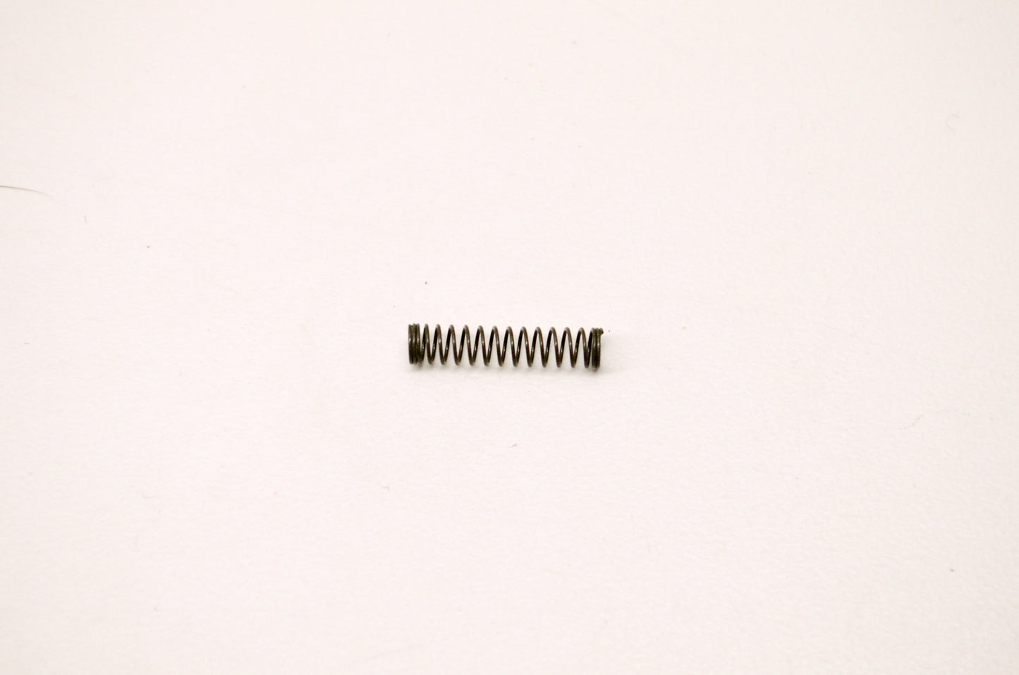 Aftermarket 270500267, P270500267 Spring NOS
