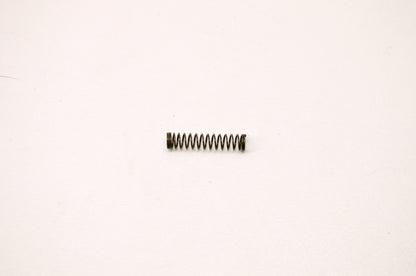 Aftermarket 270500267, P270500267 Spring NOS