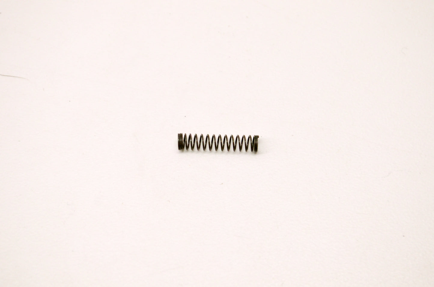 Aftermarket 270500267, P270500267 Spring NOS