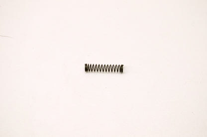 Aftermarket 270500267, P270500267 Spring NOS