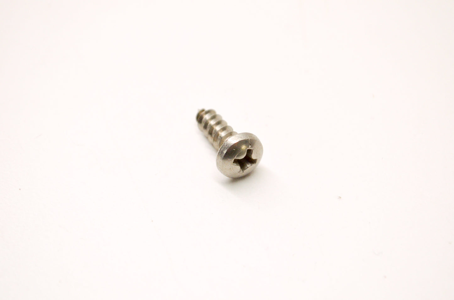 Aftermarket 204000146 Screw NOS