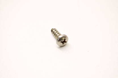Aftermarket 204000146 Screw NOS