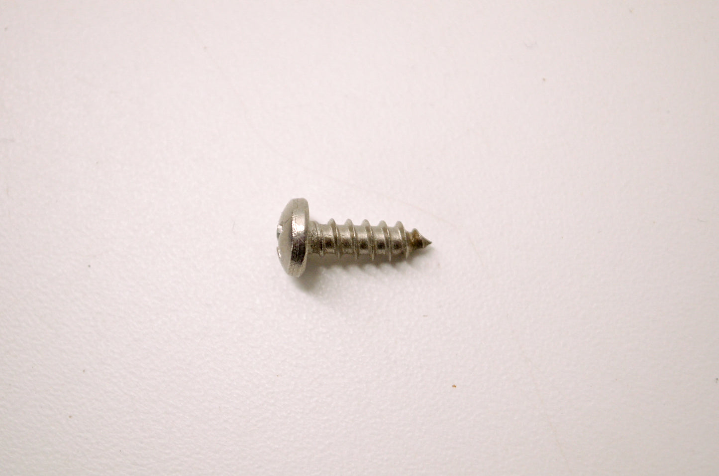 Aftermarket 204000146 Screw NOS