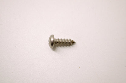 Aftermarket 204000146 Screw NOS