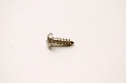 Aftermarket 204000146 Screw NOS