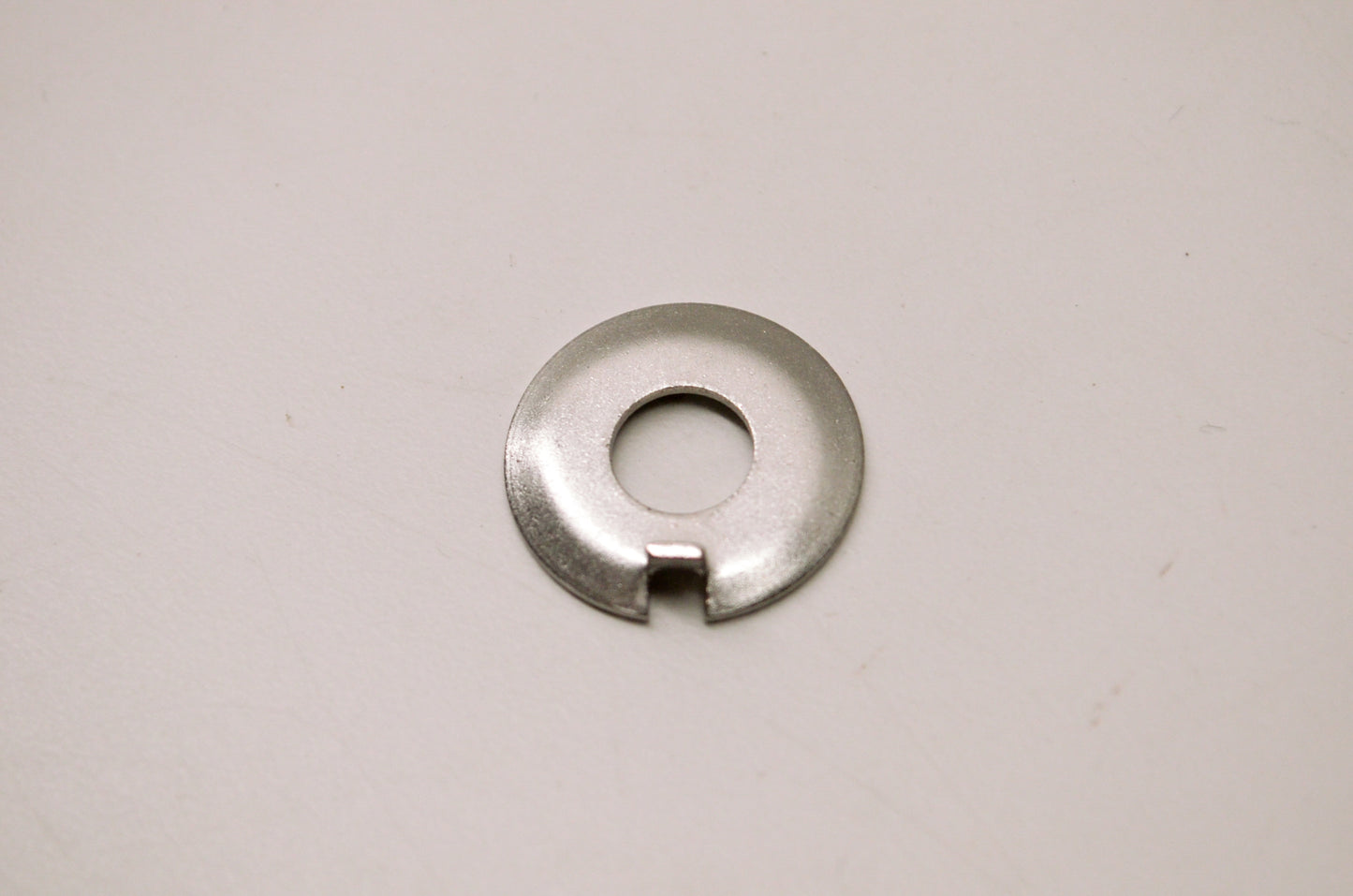 Aftermarket 293050004 Tab Washer NOS