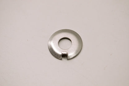 Aftermarket 293050004 Tab Washer NOS
