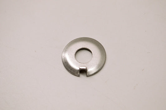 Aftermarket 293050004 Tab Washer NOS