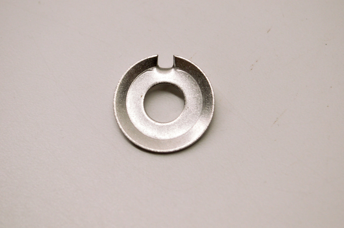 Aftermarket 293050004 Tab Washer NOS