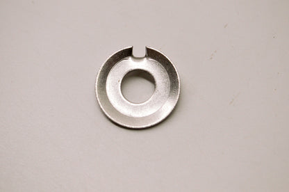 Aftermarket 293050004 Tab Washer NOS